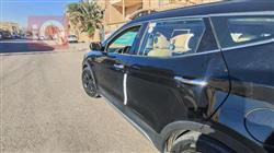 هیوندای سەنتافی